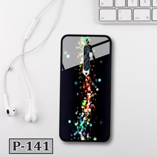 Ốp lưng OPPO Reno 2F- hình 3D