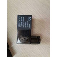 Cuộn coil van điện từ Airtac 24VDC 220VAC