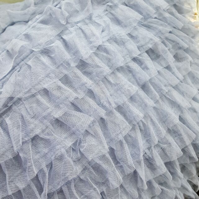 Sét vải 350