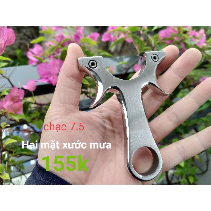 Ná cao su - ná onhit giá rẻ CHẠC 8