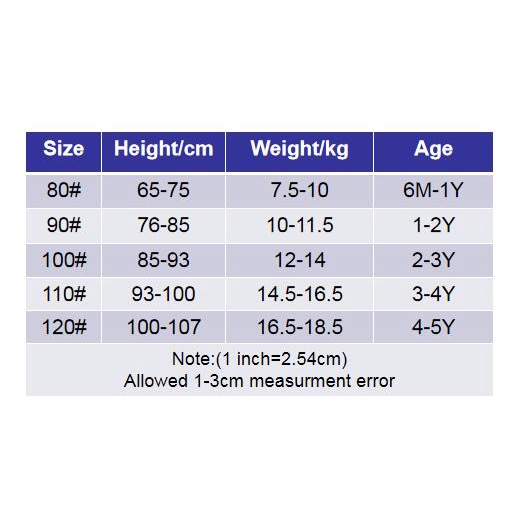Áo Sơ Mi Cotton Mềm Dài Tay Phong Cách Hàn Quốc Thời Trang Dành Cho Bé Trai 1-5 Tuổi