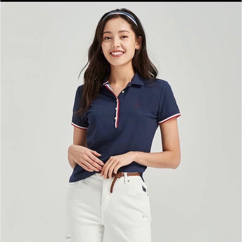 Áo lacoste xịn sale lỗ dọn kho nốt 280k chỉ còn 185k. chất co giãn không bao không nhàu quay máy thoải mái