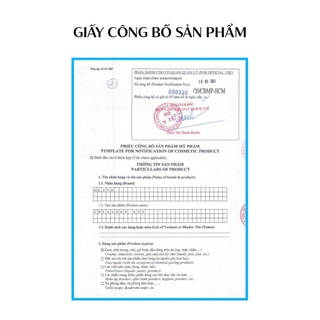 Sữa Tắm Thải Độc Trắng Da Collagen X12
