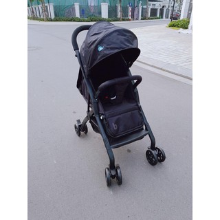 Xe đẩy cho bé Bonbébé BB-26