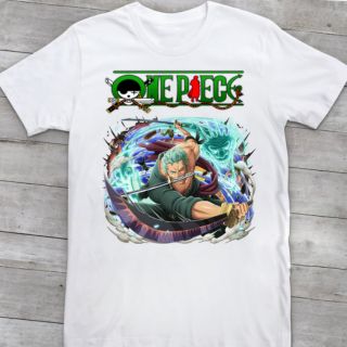 Áo Zoro cực ngầu