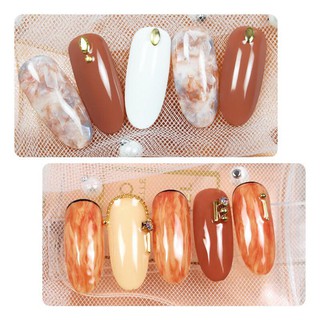 Sơn gel AS-( mã KQ) cao cấp
