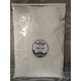 Bột mì đa dụng 1kg