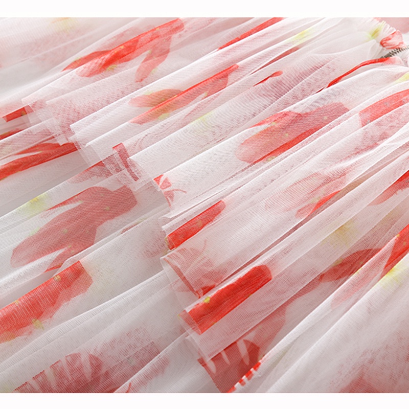 Áo Khoác Tuxedo Chống Nắng Thời Trang Cho Bé Gái