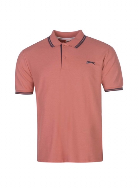 Áo polo nam Slazenger size XS