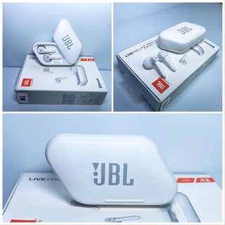 Tai Nghe Bluetooth JBL H6 Bản Mới Nhất