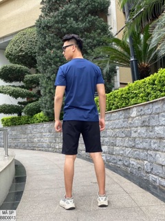 Bộ thể thao nam A.didas