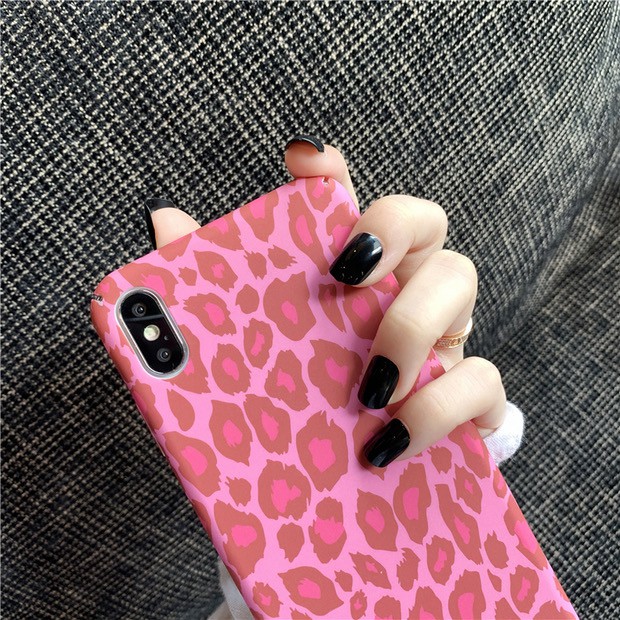 Ốp điện thoại đơn giản cao cấp dành cho iphone 11pro xs max xr i8 i7 i6 6s plus | BigBuy360 - bigbuy360.vn