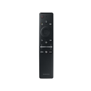 Smart Tivi Samsung UA43TU8000 43inch