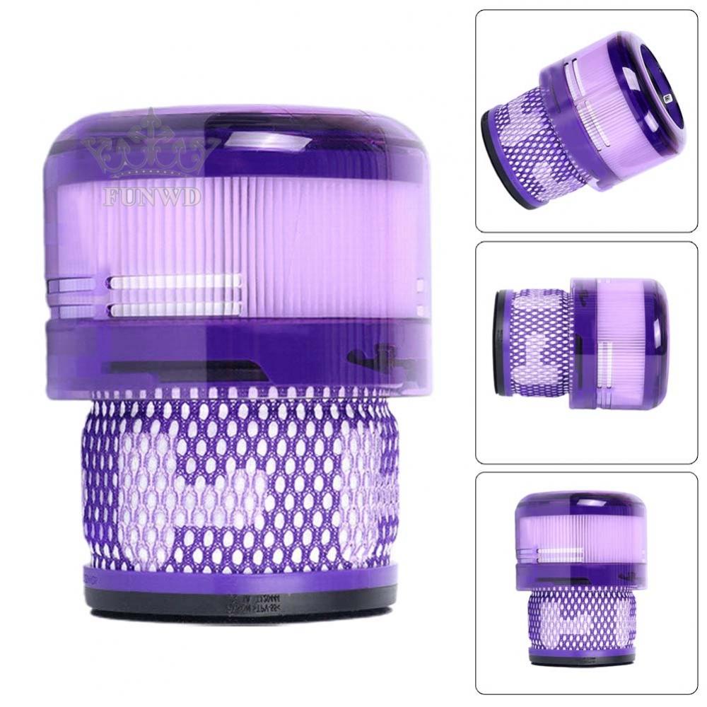 Bộ Lọc Thay Thế Cho Máy Hút Bụi Dyson Sv19 965241-01