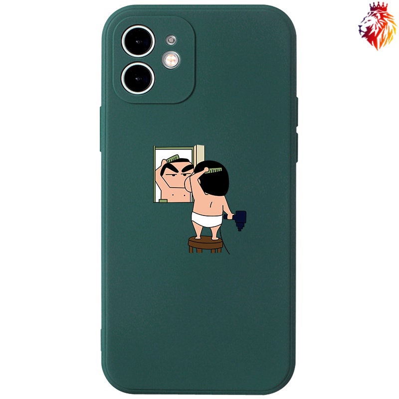 Ốp lưng iphone 6plus 6splus 7 plus 8plus X Xr XsM 11 12 13 Promax - MANGO610 - MangoOvil