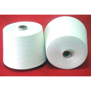 chỉ may bao pp, loại cuộn 3,2kg/ 1 cuộn