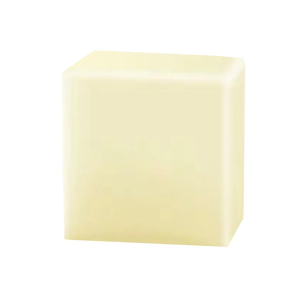 Xà Phòng Sữa Muối Biển Giúp Dưỡng Ẩm Và Trị Mụn Cao Cấp