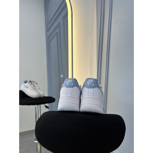 A1 lv8 si.êu cấp trung full box