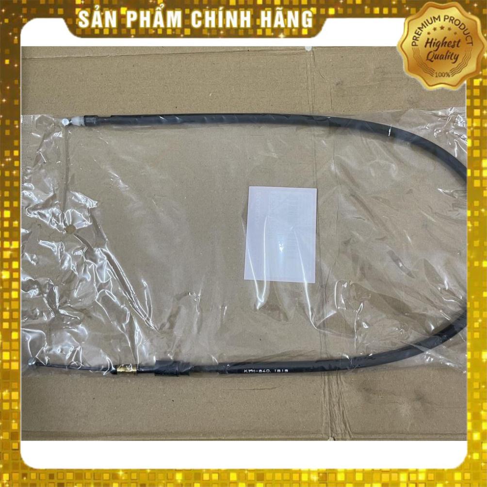 Dây le xe future neo future x bình xăng hàng chính hãng 17950KTM840