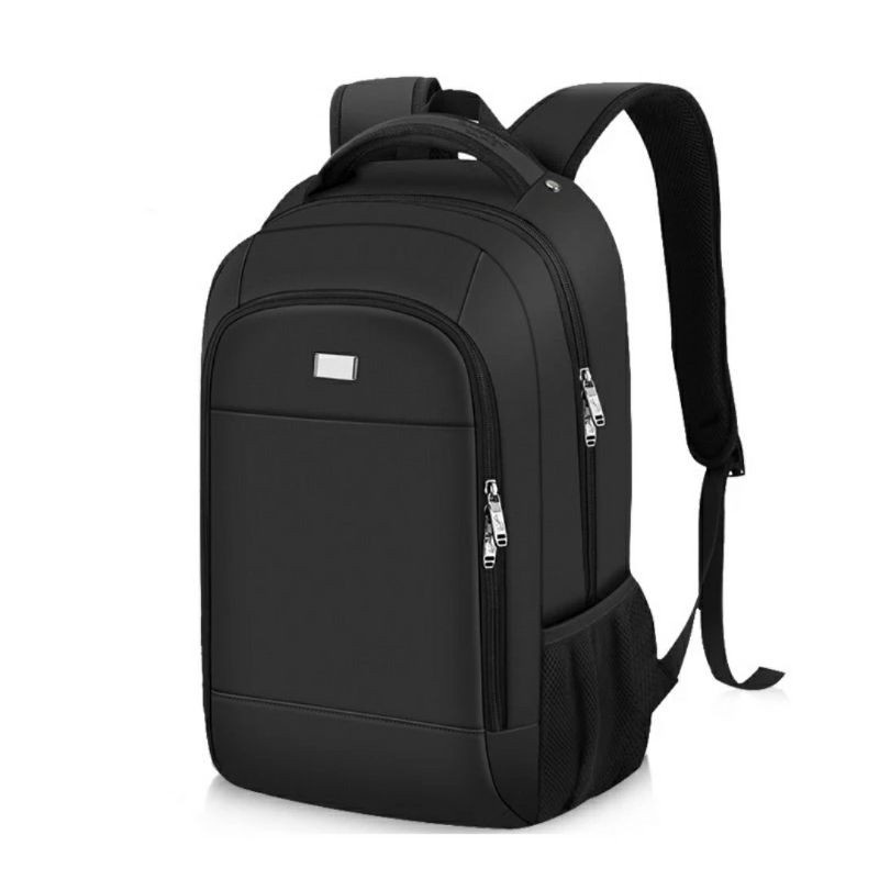 Ba Lô POLO P8W1 Thiết Kế Bền Bỉ Thời Trang Cho Nam