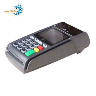 Máy pos cà thẻ ngân hàng m3000