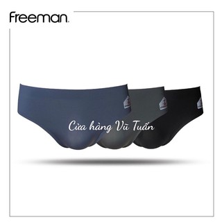Quần lót nam Su cao cấp