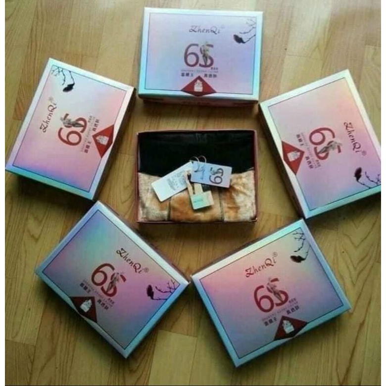 Quần tất 3D 6S lót lông siêu ấm, siêu đẹp - siêu phẩm nức lòng chị em