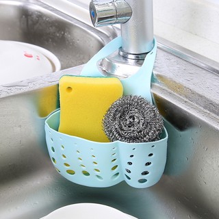 GIỎ SILICON ĐỂ GIẺ RỬA BÁT