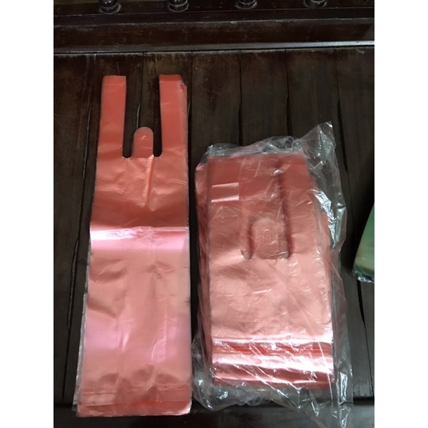 Túi Đựng Cốc Trà Chanh, Túi Chữ T, Túi Chia Ngăn, Túi Đựng Trà Sữa, Cháo, Trà Sữa, Cafe