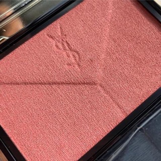 PHẤN MÁ HỒNG YSL COUTURE BLUSH