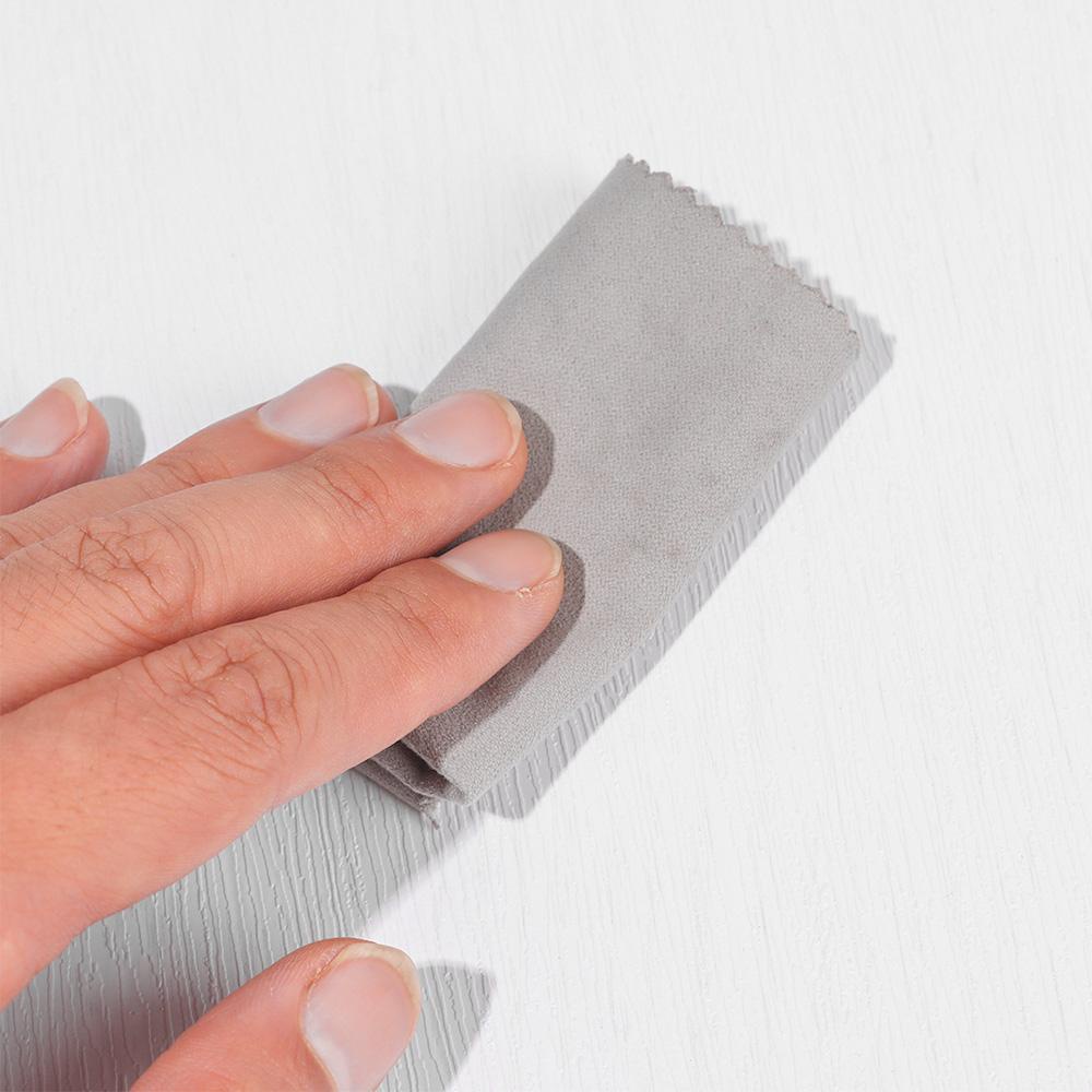 Giá Đỡ Cố Định Dây Cáp Gắn Tường Tiện Dụng|Kẹp Cố Định Dây Cáp Hình Thú Hoạt Hình Dễ Thương