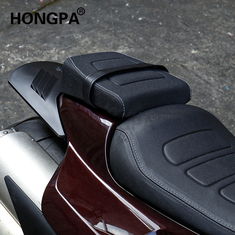 FENDER Tấm Chắn Bùn Sau Cho Xe Mô Tô Harley Sportster S 1250 RH1250 S RH1250S 2021 2022