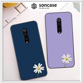 Ốp Xiaomi REDMI K20 /  Xiaomi Mi 9T ốp màu in hình Basic ốp lưng cao cấp chất lượng