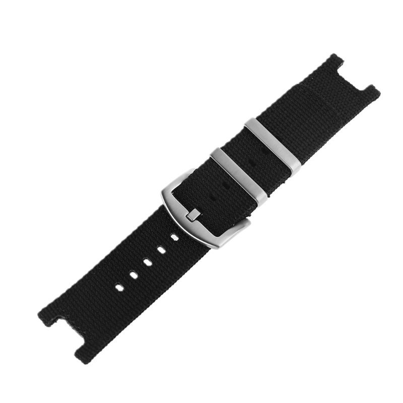 Dây Đeo Thay Thế Chất Liệu Silicon Màu Trơn Thời Trang Cho Amazfit T - Rex
