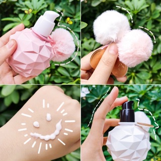 Kem dưỡng da tay YNM CLEAN SKIN FRESH HAND CREAM