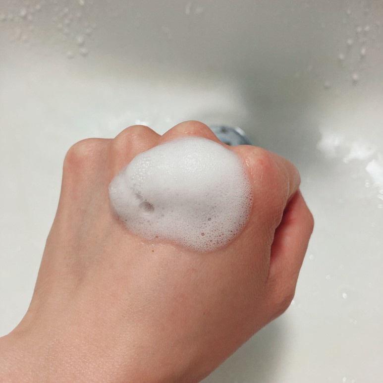 Dung dịch vệ sinh phụ nữ Beauty Recipe Little Mermaid Probiotics Feminine Wash 300ml