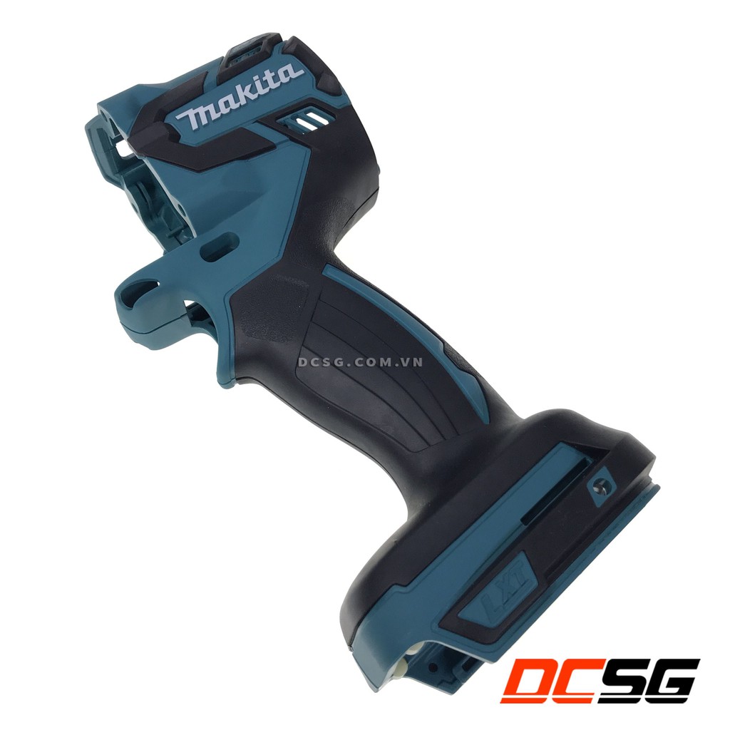 Vỏ máy DDF481 Makita 187921-4
