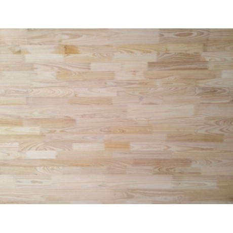 Kệ lò vi sóng kệ để lò nướng nhà bếp đa năng có ngăn tủ 70x78x30cm kệ lò vi sóng CÓ CỬA 2 GIAN