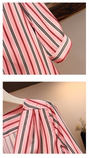 Set đồ công sở