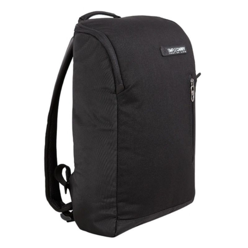 Balo Laptop SimpleCarry B2B05 (Hàng loại 1 chính hãng)