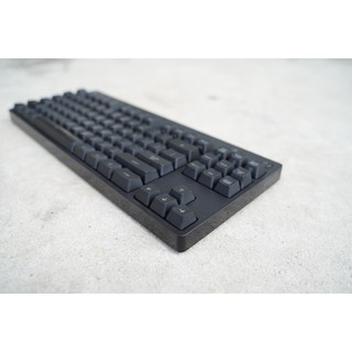 Bàn Phím chơi game logitech Gpro hàng đã sử dụng