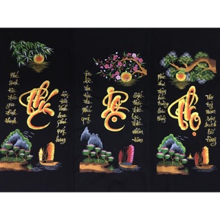 Combo phuc loc tho va vo chong 420