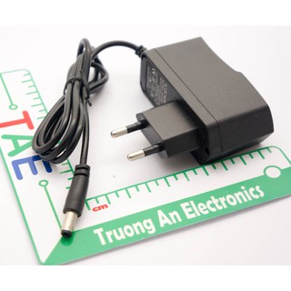 Nguồn Adapter 12V