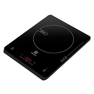 - bếp điện từ cảm ứng electrolux etd29kc
