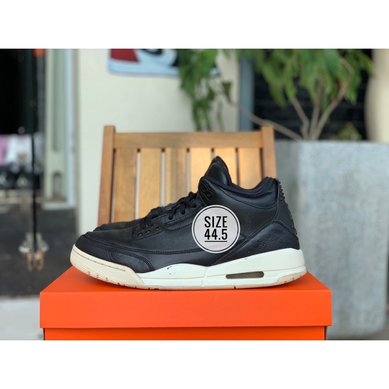 Giày thể thao chính hãng Nike Jordan 4 Cyber Money 2hand
