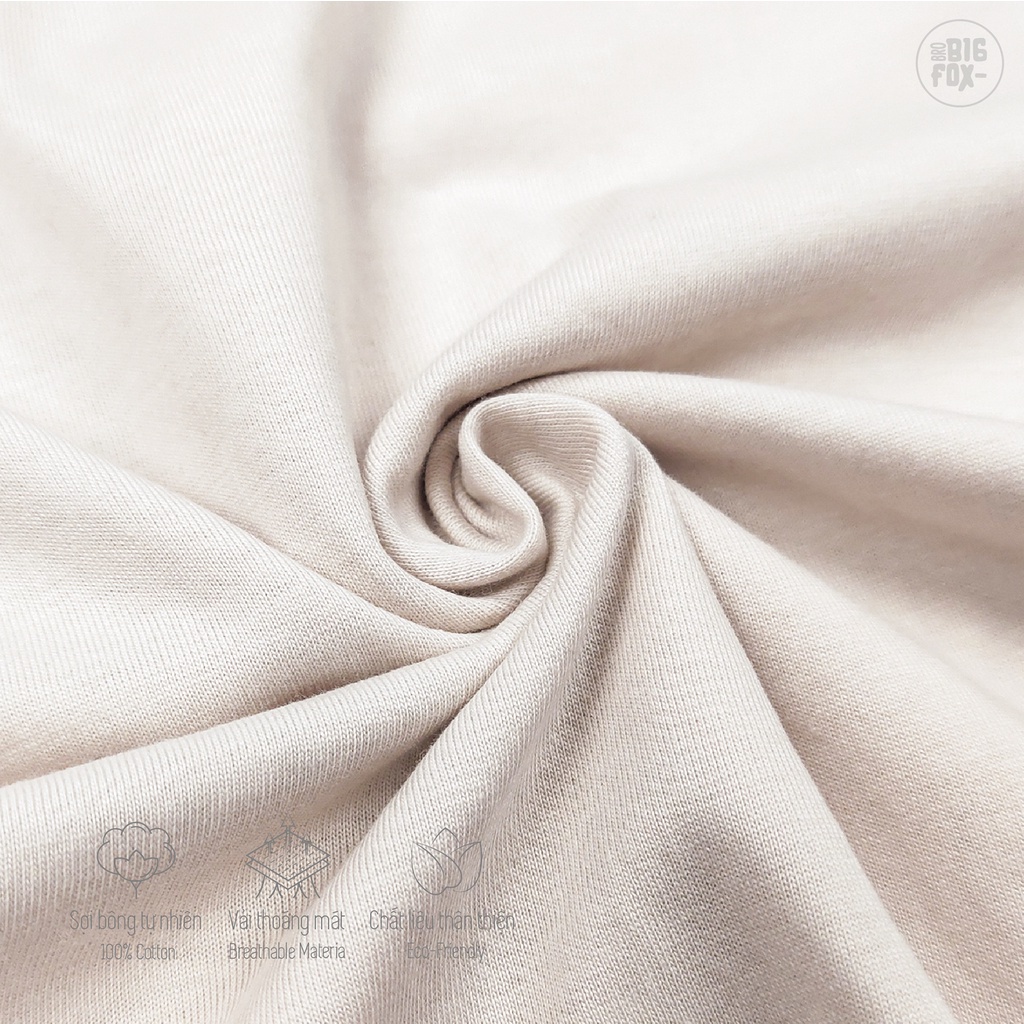 Áo Thun Bé Trai Size Đại , Áo Phông Cộc Tay Mùa Hè Cho Trẻ Em Hình In Khỉ Ôm Ván, Chất Cotton Mềm Size 3-11 tuổi