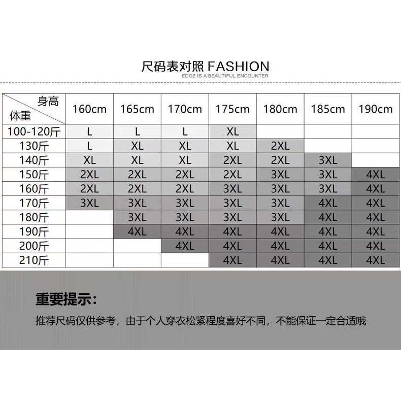 Áo Khoác Ghi Lê Có Nhiều Túi Phong Cách Nhật Bản Thời Trang Cá Tính