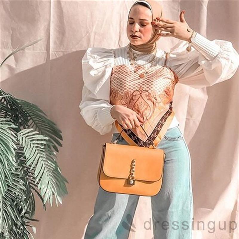 Áo Dây Nữ Lưng Trần Quyến Rũ