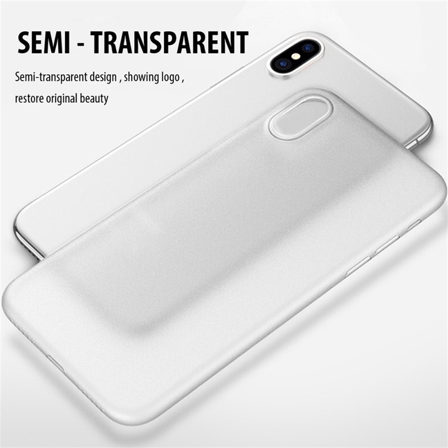 Ốp Lưng Màu Xỉn Chống Sốc Cho For iPhone 13 12 Pro Max 13 Mini