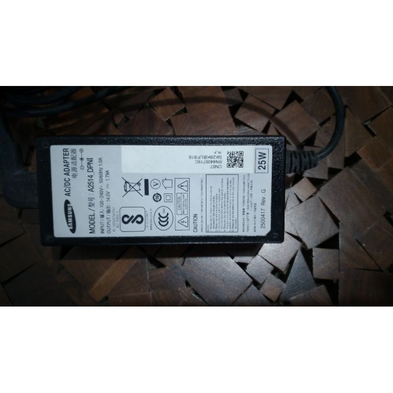 Màn hình SamSung S22C300B cũ | BigBuy360 - bigbuy360.vn